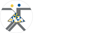 École de danse Hyzewicz