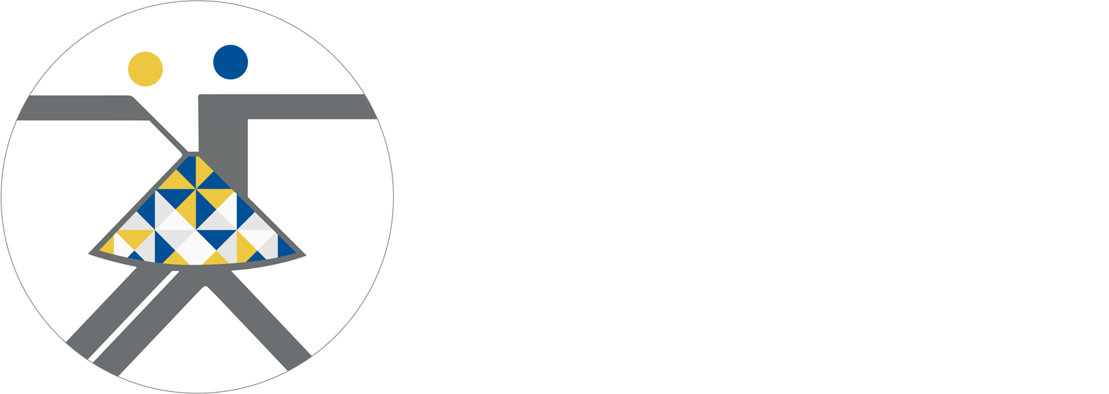 École de danse Hyzewicz